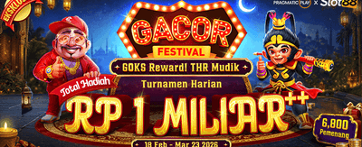 Menang Besar di olx188 Slot