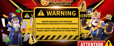 Bonus Selamat Datang olx188