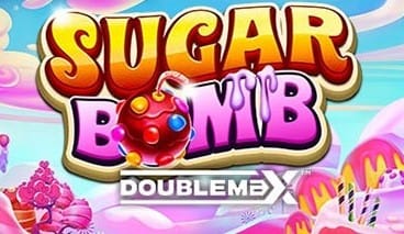 Sugar Bomb DoubleMax
