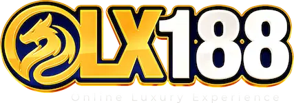 olx188 Logo